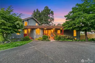 3109 24th Ave Ct SE, Puyallup, WA 98374 - Photo 1