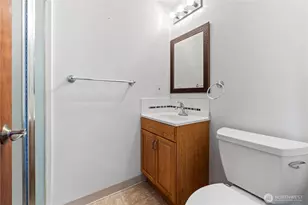 3109 24th Ave Ct SE, Puyallup, WA 98374 - Photo 9