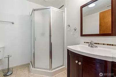 3109 24th Avenue Ct SE, Puyallup, WA 98374 - Photo 7
