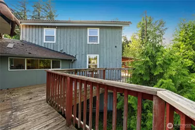 3109 24th Avenue Ct SE, Puyallup, WA 98374 - Photo 31