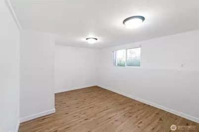 3109 24th Avenue Ct SE, Puyallup, WA 98374 - Photo 27