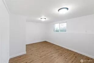 3109 24th Ave Ct SE, Puyallup, WA 98374 - Photo 27