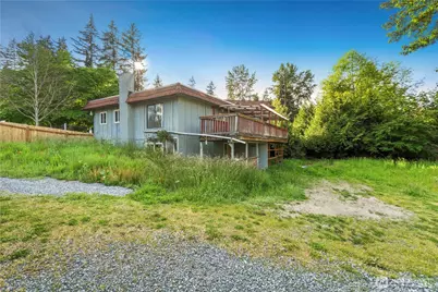 3109 24th Avenue Ct SE, Puyallup, WA 98374 - Photo 29