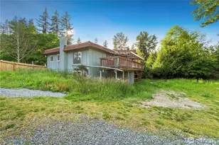 3109 24th Ave Ct SE, Puyallup, WA 98374 - Photo 29