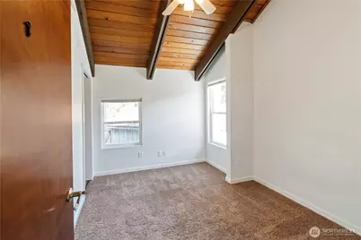 3109 24th Avenue Ct SE, Puyallup, WA 98374 - Photo 5