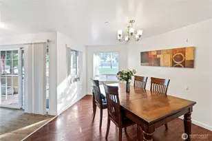 3109 24th Ave Ct SE, Puyallup, WA 98374 - Photo 13