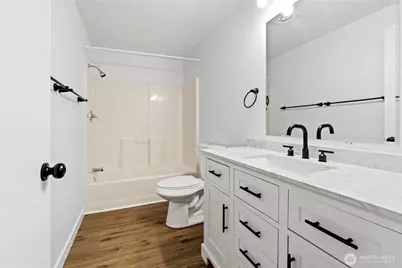 3109 24th Avenue Ct SE, Puyallup, WA 98374 - Photo 21
