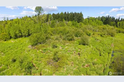 0 Charbonneau Lane SE, Yelm, WA 98597 - Photo 13