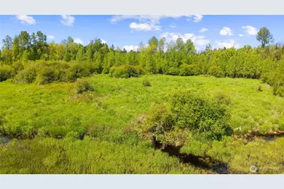 0 Charbonneau Lane SE, Yelm, WA 98597 - Photo 9