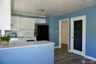 1536 Pennsylvania Ave, Bremerton, WA 98337 - Photo 3