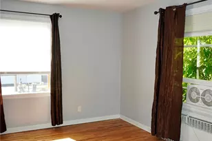 1536 Pennsylvania Ave, Bremerton, WA 98337 - Photo 11