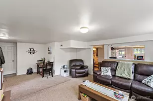 1536 Pennsylvania Ave, Bremerton, WA 98337 - Photo 21