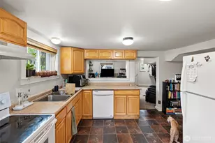 1536 Pennsylvania Ave, Bremerton, WA 98337 - Photo 15