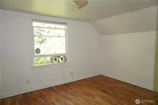 1536 Pennsylvania Ave, Bremerton, WA 98337 - Photo 15