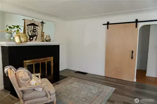 1536 Pennsylvania Ave, Bremerton, WA 98337 - Photo 5