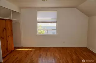 1536 Pennsylvania Ave, Bremerton, WA 98337 - Photo 13