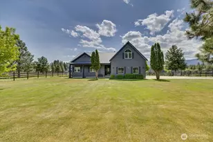 644 Masterson Rd, Cle Elum, WA 98922 - Photo 29