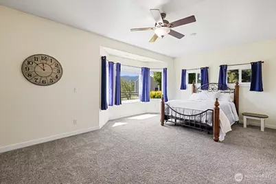 644 Masterson Road, Cle Elum, WA 98922 - Photo 17