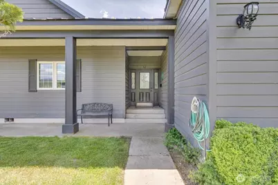 644 Masterson Road, Cle Elum, WA 98922 - Photo 9