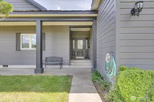 644 Masterson Rd, Cle Elum, WA 98922 - Photo 9