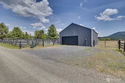 644 Masterson Road, Cle Elum, WA 98922 - Photo 35