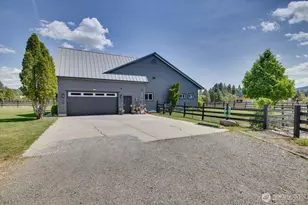 644 Masterson Rd, Cle Elum, WA 98922 - Photo 7