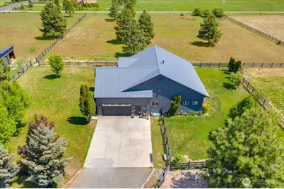 644 Masterson Road, Cle Elum, WA 98922 - Photo 3