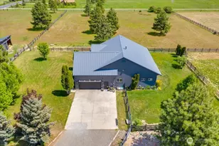 644 Masterson Rd, Cle Elum, WA 98922 - Photo 3