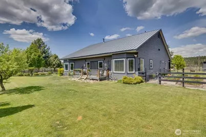 644 Masterson Road, Cle Elum, WA 98922 - Photo 33