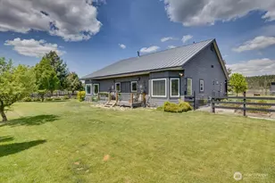 644 Masterson Rd, Cle Elum, WA 98922 - Photo 33