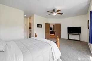 644 Masterson Rd, Cle Elum, WA 98922 - Photo 19