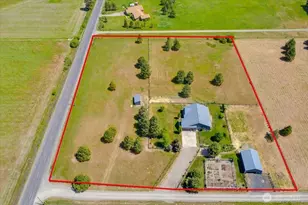 644 Masterson Rd, Cle Elum, WA 98922 - Photo 5