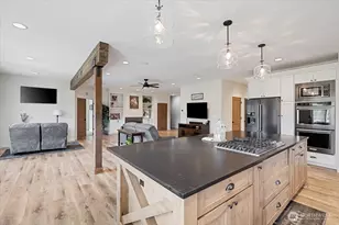 644 Masterson Rd, Cle Elum, WA 98922 - Photo 13