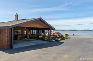 11043 Bayview Edison Rd, Mount Vernon, WA 98273 - Photo 39