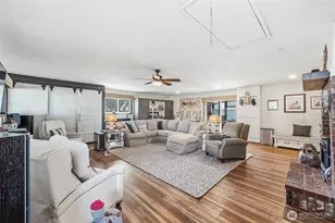11043 Bayview Edison Rd, Mount Vernon, WA 98273 - Photo 19