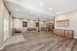 11043 Bayview Edison Rd, Mount Vernon, WA 98273 - Photo 29