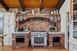 11043 Bayview Edison Rd, Mount Vernon, WA 98273 - Photo 5