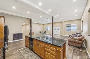 11043 Bayview Edison Rd, Mount Vernon, WA 98273 - Photo 31