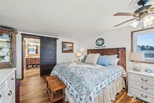 11043 Bayview Edison Rd, Mount Vernon, WA 98273 - Photo 13