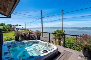 11043 Bayview Edison Rd, Mount Vernon, WA 98273 - Photo 37