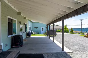 11043 Bayview Edison Rd, Mount Vernon, WA 98273 - Photo 27