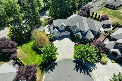 950 211th Place SE, Sammamish, WA 98075 - Photo 3