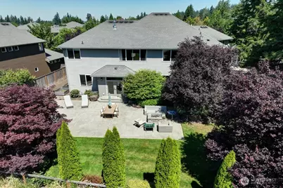 950 211th Place SE, Sammamish, WA 98075 - Photo 19