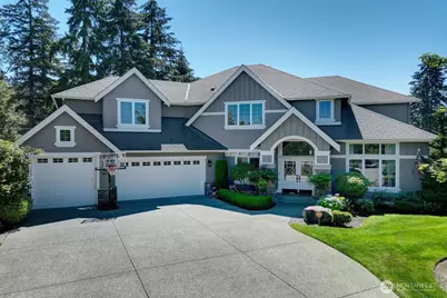 950 211th Place SE, Sammamish, WA 98075 - Photo 1