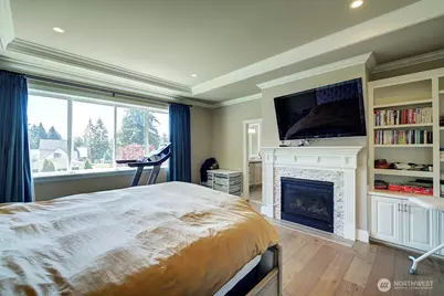 950 211th Place SE, Sammamish, WA 98075 - Photo 29