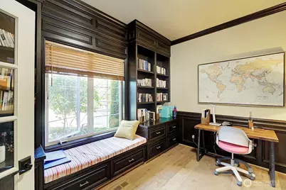 950 211th Place SE, Sammamish, WA 98075 - Photo 7