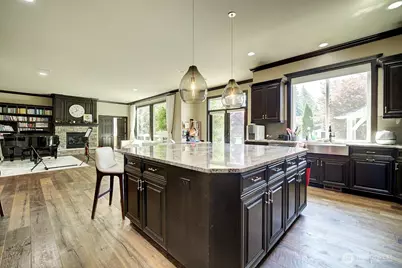 950 211th Place SE, Sammamish, WA 98075 - Photo 15