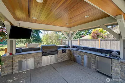 950 211th Place SE, Sammamish, WA 98075 - Photo 21