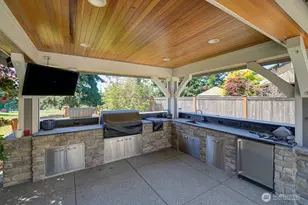 950 211th Pl SE, Sammamish, WA 98075 - Photo 21