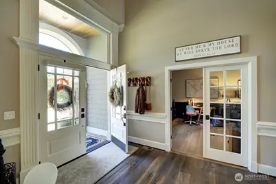 950 211th Place SE, Sammamish, WA 98075 - Photo 5